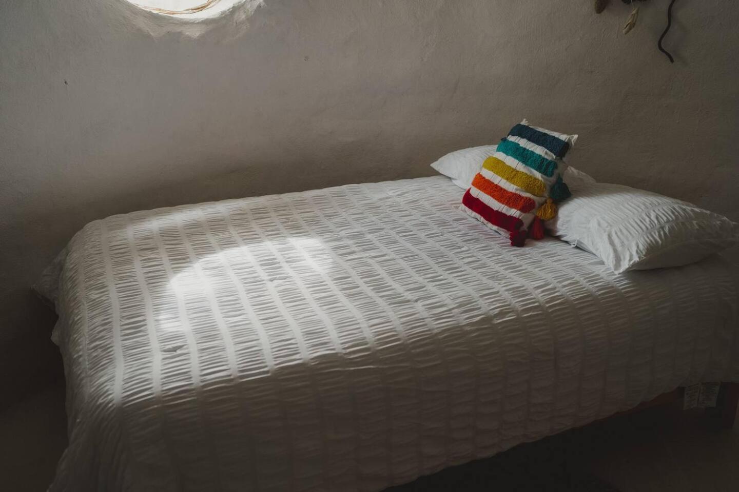 Hotel Casa Costal - Glamping Experience à Puerto Morelos Extérieur photo